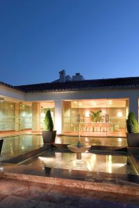 Best 10 Hotels Near Nike Factory Store Malaga from USD 81/Night-Malaga for  2022 | Trip.com