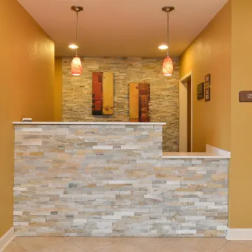 Americas Best Value Inn Tupelo