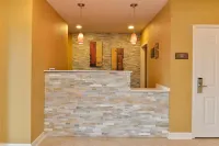 Americas Best Value Inn Tupelo Hotels in Tupelo