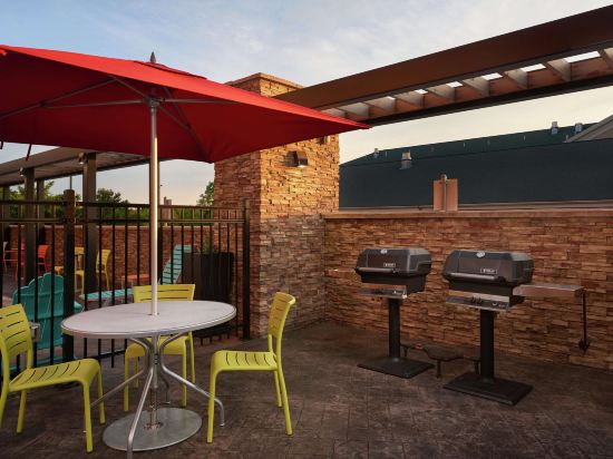 Top 10 Muskogee Hotels 21 Best Luxury Hotels Ranking Trip S Blog