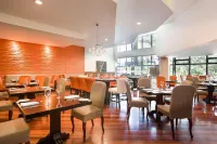 Radisson San Jose Costa Rica Hotels in San Francisco