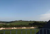An Rosalithir Hotels in Clonakilty