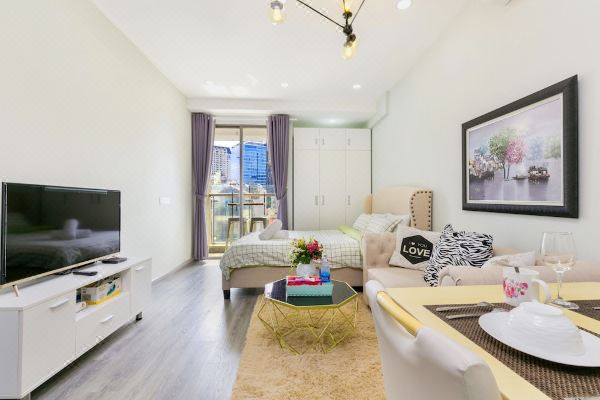 Diamond Luxury Millennium_4
