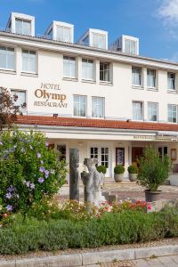 munich airport luggage storage