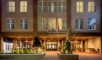 Hyatt Centric French Quarter New Orleans Hotels in New Orleans