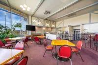 Hospitality Inn Hotels in North Platte