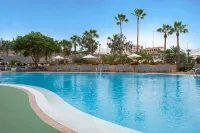 Olé Tropical Tenerife - Solo Adultos - de playa