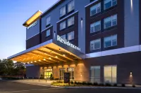 Residence Inn by Marriott Boston Natick Các khách sạn gần T.J. Maxx