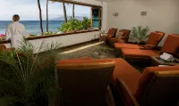 Hyatt Regency Maui Resort & Spa - Spa