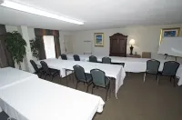Days Inn by Wyndham Jacksonville Airport - acceptant les animaux