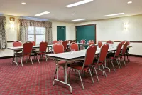 Country Inn & Suites by Radisson, Dubuque, IA