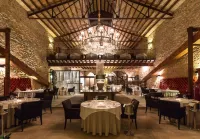 Grand Hotel Son Net