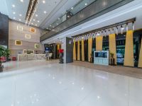 深圳喜格商务酒店 - 公共区域