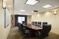 Holiday Inn & Suites BARSTOW by IHG - 3 Sao