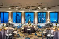 The Starling Atlanta Midtown, Curio Collection by Hilton Hotels in Atlanta