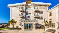 Best Western Plus Hotel Perla del Porto