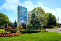 Four Points by Sheraton Philadelphia Northeast