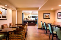 The Querque Hotel - 3-Star