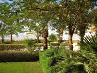 Eden Rock Hotel Namaa Bay