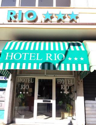 Hotel Rio Room Reviews Photos San Remo 21 Deals Price Trip Com