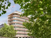 45 Park Lane-Dorchester Collection