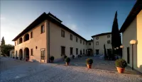 Hotel 500 Firenze Hotel in zona Design Campus - Università degli Studi di Firenze
