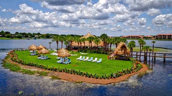 Westgate Lakes Resort And Spa Map Westgate Lakes Resort & Spa Universal Studios Area-Orlando Updated 2022  Room Price-Reviews & Deals | Trip.com