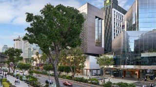 holiday-inn-express-singapore-orchard-road-an-ihg-hotel