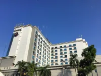 Grand Mercure Medan Angkasa