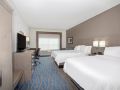 holiday-inn-express-and-suites-great-bend-an-ihg-hotel