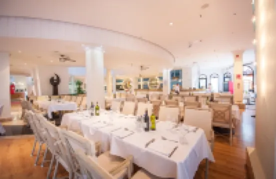 Hollywood Mirage - Excel Hotels & Resorts