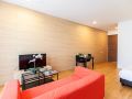 thanksgiving-serviced-residence-sg-clean