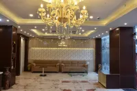 Stayotel Kolkata Airport
