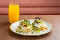 ヨーテル アムステルダム