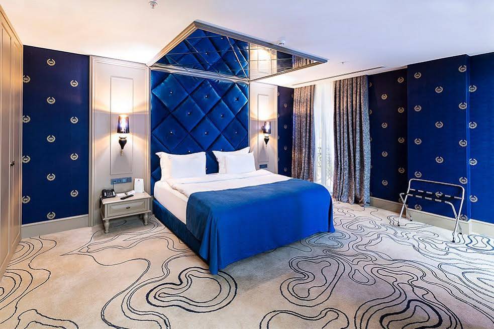 Premier Inn Sakarya