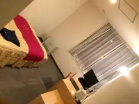 Hotel 2135