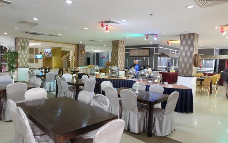 Carlton Hotel Shah Alam Room Reviews Photos Shah Alam 2021 Deals Price Trip Com