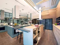 lyf Funan Singapore Hotels near Funan Mall
