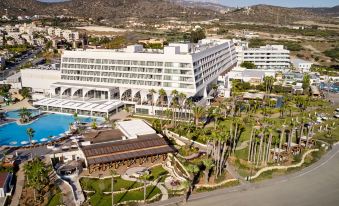 Parklane, a Luxury Collection Resort & Spa, Limassol