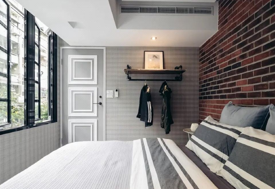 Little Apartment