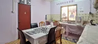 JSW Inn Hotel di Gelugor