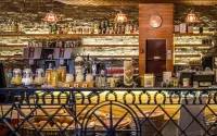 Hotel Ochsen 2 by Mountain Hotels - 3-Star