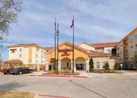 Residence Inn Abilene Các khách sạn gần Moody Coliseum