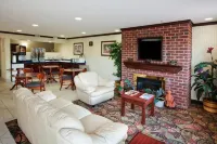 Country Hearth Inn of Knightdale