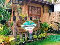 Villa Paulina Beach Resort and Spa - Bãi biển