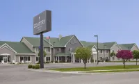 Country Inn & Suites by Radisson, Willmar, MN Hotels in Willmar