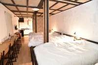 Motel Inn Minami Otaru / Vacation Stay 50444