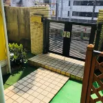 Homelike Hotels in Chiba