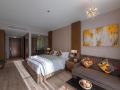 lahome-retreats-nha-trang-bay-apartments
