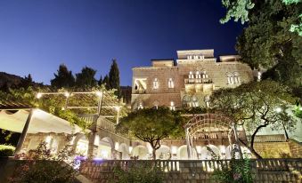 Villa Orsula